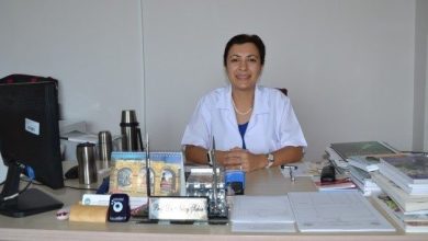Romatizma hastaları için eğitim polikliniği 2 romatizma hastalari icin egitim poliklinigi 0d717f8ac1b6 |