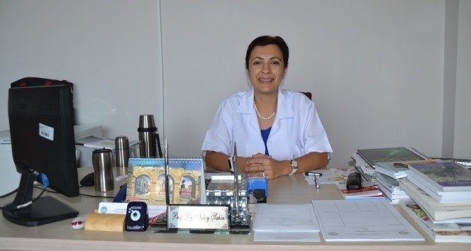 Romatizma hastaları için eğitim polikliniği 1 romatizma hastalari icin egitim poliklinigi 0d717f8ac1b6 |