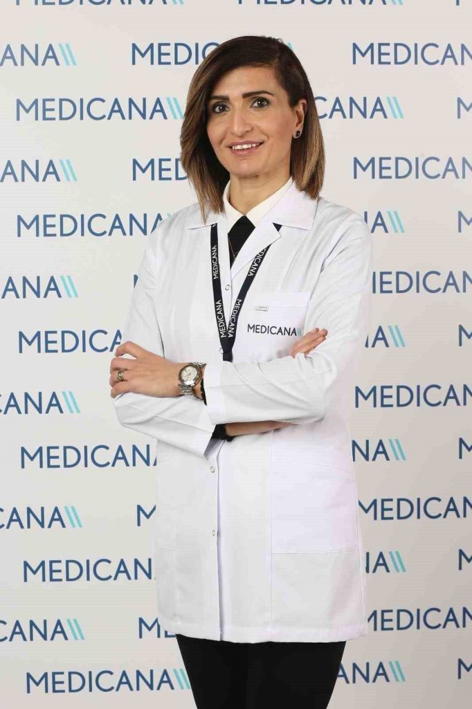 rsvden asi ile korunmak mumkun e19d23d7593e |