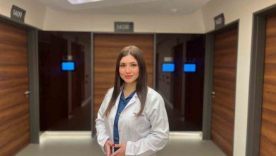 ruh sagligi meme kanserinde gorunmeyen guc 926f299554bb |