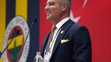 sadettin saran fenerbahcenin gelecegi icin soz veriyorsak o sozu tutacagiz 14c8d006b53c |