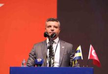 sadettin saran sorumlulugumuz fenerbahcenin tum yapisini guclendirmektir 187e96dcf626 |