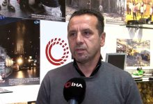 saffet akyuzden bahis olayiyla ilgili alt lig vurgusu d0f5990d57f3 |