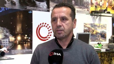 Saffet Akyüz’den bahis olayıyla ilgili ’alt lig’ vurgusu! 4 saffet akyuzden bahis olayiyla ilgili alt lig vurgusu d0f5990d57f3 |