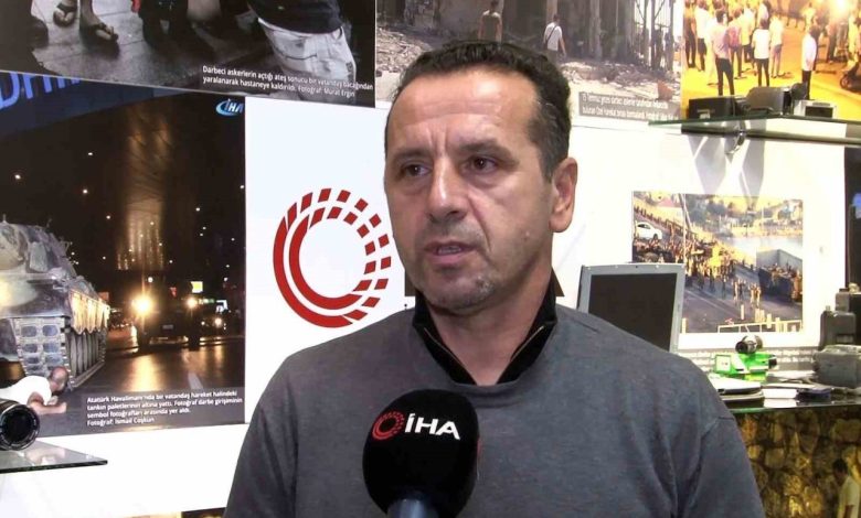 Saffet Akyüz’den bahis olayıyla ilgili ’alt lig’ vurgusu! 1 saffet akyuzden bahis olayiyla ilgili alt lig vurgusu d0f5990d57f3 |