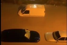 saganak bergamayi vurdu sokaklar gole dondu 834b252140ba |