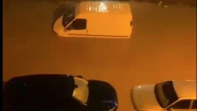 Sağanak Bergama’yı vurdu, sokaklar göle döndü 5 saganak bergamayi vurdu sokaklar gole dondu 834b252140ba |