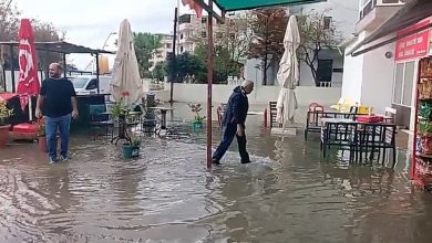 Sağanak yağış Aliağa’da su baskınlarına neden oldu 6 saganak yagis aliagada su baskinlarina neden oldu fee9f8af784c |