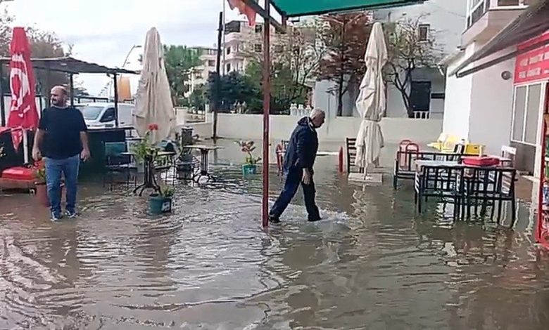 saganak yagis aliagada su baskinlarina neden oldu fee9f8af784c |