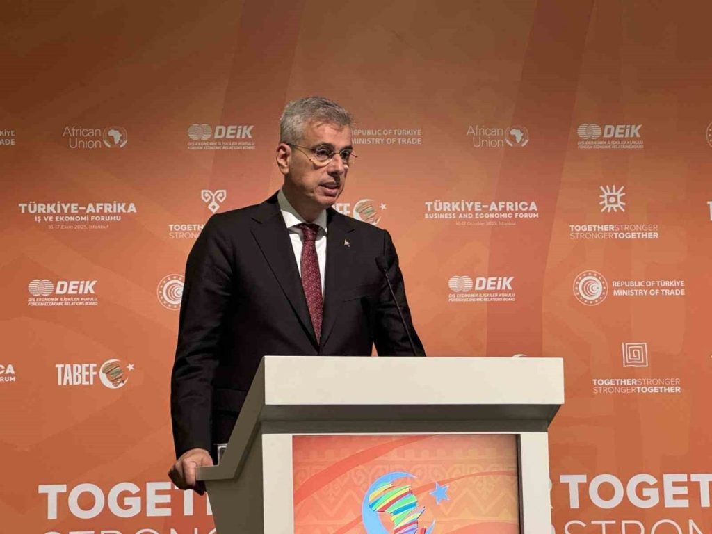 saglik bakani memisoglu turkiye yalnizca saglik hizmet sunumunda degil uretim alaninda da kararlilikla ilerliyor d9cb18965f13 |