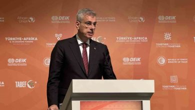 saglik bakani memisoglu turkiye yalnizca saglik hizmet sunumunda degil uretim alaninda da kararlilikla ilerliyor d9cb18965f13 |