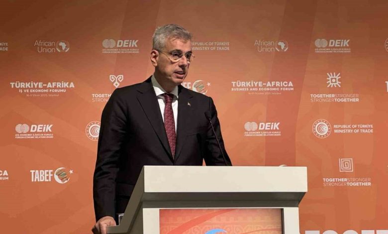 saglik bakani memisoglu turkiye yalnizca saglik hizmet sunumunda degil uretim alaninda da kararlilikla ilerliyor d9cb18965f13 |