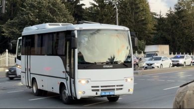 Sağlık kontrolünün ardından ünlü isimler İstanbul İl Jandarma Komutanlığına getirildi 3 saglik kontrolunun ardindan unlu isimler istanbul il jandarma komutanligina getirildi 9736e8a68c91 |