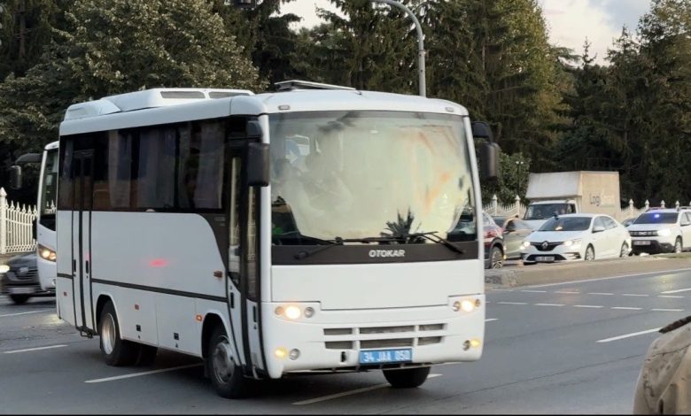 saglik kontrolunun ardindan unlu isimler istanbul il jandarma komutanligina getirildi 9736e8a68c91 |