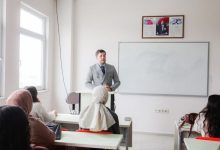 saglik ogrencilerine ilk ders il saglik muduru cavdardan 2fb9c3151d0e |