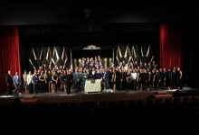 sahne tozu tiyatrosu 21 yilini haldun dormen sahnesinde kutladi 904064116a0f |