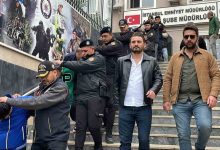 sahte faturayla 127 milyon liralik haksiz kazanc saglayan ceteye operasyon 29 gozalti 6916c5ec9bfd |