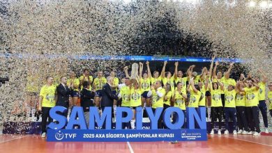sampiyonlar kupasi sampiyonu fenerbahce 19c08881fecc |