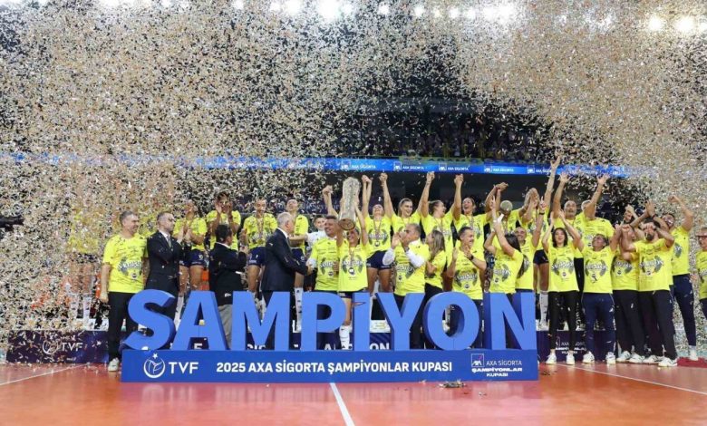 sampiyonlar kupasi sampiyonu fenerbahce 19c08881fecc |