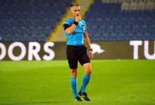 samsunspor fenerbahce macinin vari sarper baris saka oldu 47e649da0833 |
