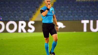 samsunspor fenerbahce macinin vari sarper baris saka oldu 47e649da0833 |