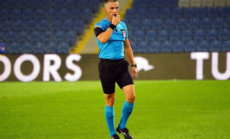 samsunspor fenerbahce macinin vari sarper baris saka oldu 47e649da0833 |