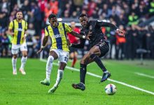 samsunspor ile fenerbahce 65 randevuda 66e212af1385 |