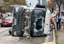 sancaktepede beton mikseri devrildi 1 yarali b735eedd51c1 |