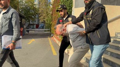 Sancaktepe’de damadını ve 2 kişiyi öldüren şüpheli adliyeye sevk edildi 4 sancaktepede damadini ve 2 kisiyi olduren supheli adliyeye sevk edildi 6f44cd38a64f |