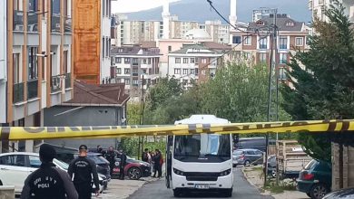 Sancaktepe’de kız kaçırma kavgası kanlı bitti: 3 ölü 2 sancaktepede kiz kacirma kavgasi kanli bitti 3 olu 7860234a06f7 |