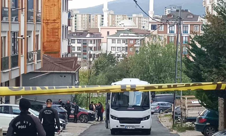 Sancaktepe’de kız kaçırma kavgası kanlı bitti: 3 ölü 1 sancaktepede kiz kacirma kavgasi kanli bitti 3 olu 7860234a06f7 |