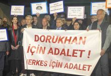 santiyede olu bulunan dorukhan buyukisik davasinda saniklar hakim karsisinda ade43f0b5ee9 |