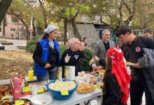 saraylar anadolu imam hatip lisesinden gazzeye destek yuruyusu 8c5fae317dbe |