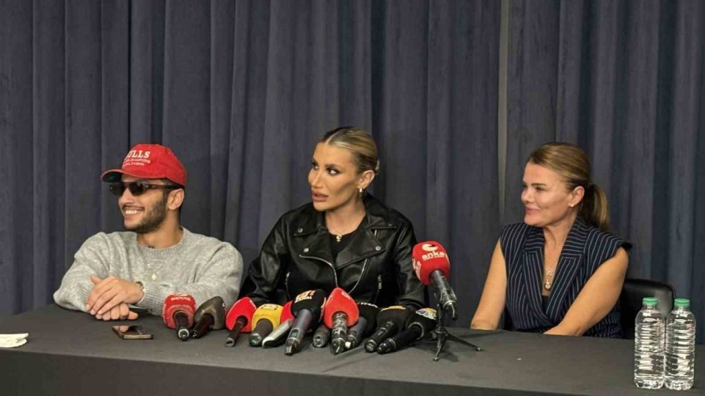 sarkici irem derici alnim ana sutum kadar ak 2e647c7840f0 |