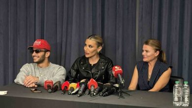 Şarkıcı İrem Derici: "Alnım ana sütüm kadar ak" 2 sarkici irem derici alnim ana sutum kadar ak 2e647c7840f0 |