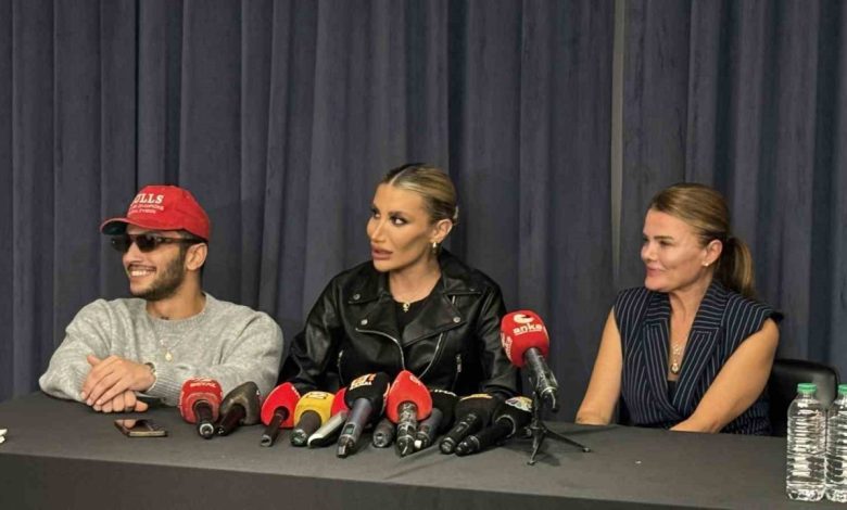 sarkici irem derici alnim ana sutum kadar ak 2e647c7840f0 |