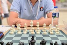 satranc sporcusu talat yildiz cm unvanini kazandi e5c49c21ed9d |