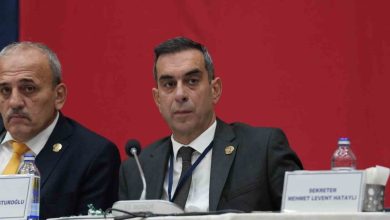 Şekip Mosturoğlu: "Genel kurulumuz kulübümüz tarihinde önemli bir yer alacaktır" 8 sekip mosturoglu genel kurulumuz kulubumuz tarihinde onemli bir yer alacaktir a26670831b0f |
