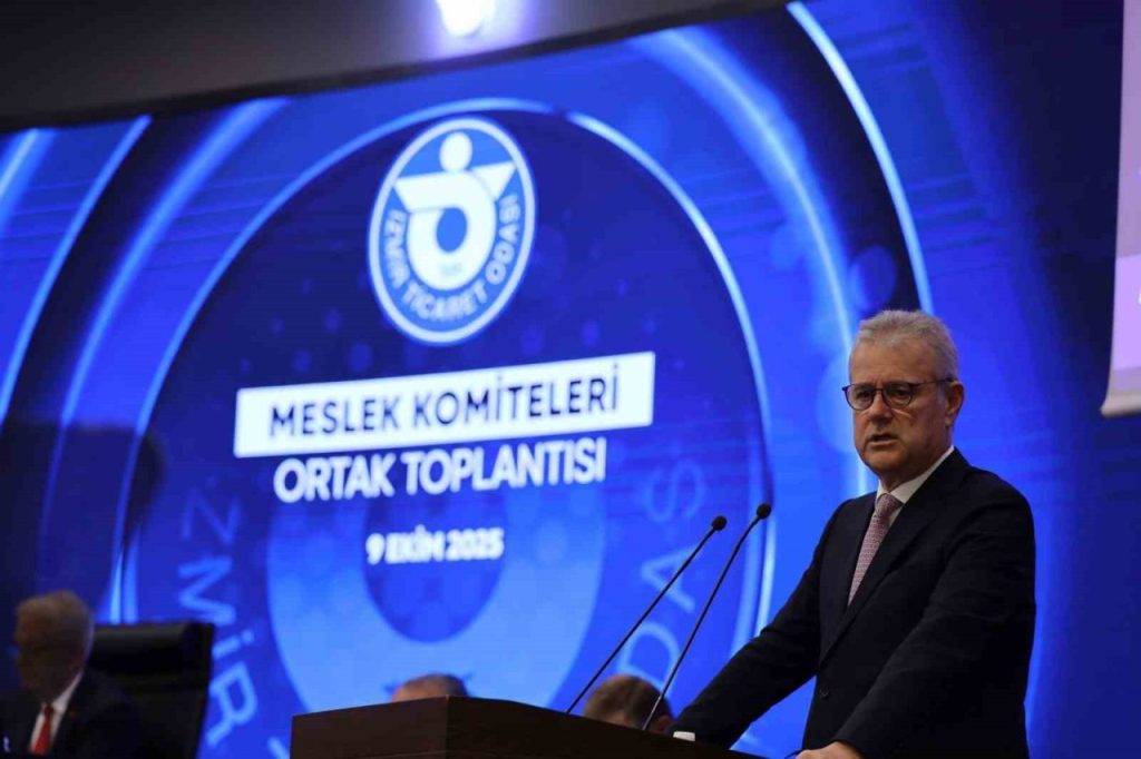 sektorlerin cozum bekleyen konulari iztoda gorusuldu c506ccbdfcb6 |