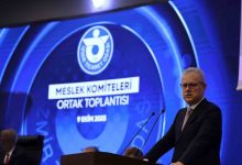 sektorlerin cozum bekleyen konulari iztoda gorusuldu c506ccbdfcb6 |