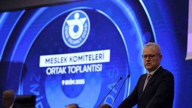 Sektörlerin çözüm bekleyen konuları İZTO’da görüşüldü 5 sektorlerin cozum bekleyen konulari iztoda gorusuldu c506ccbdfcb6 |