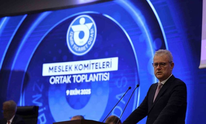 Sektörlerin çözüm bekleyen konuları İZTO’da görüşüldü 1 sektorlerin cozum bekleyen konulari iztoda gorusuldu c506ccbdfcb6 |
