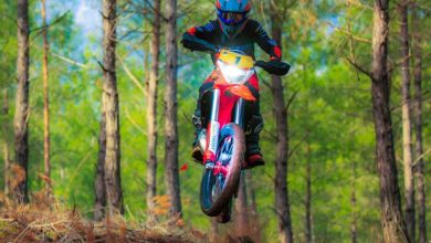 Senoz Vadisi, Türkiye Enduro ve ATV Şampiyonası’na ilk kez ev sahipliği yapacak 113 senoz vadisi turkiye enduro ve atv sampiyonasina ilk kez ev sahipligi yapacak 08da8aae630a |
