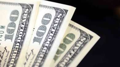 Serbest piyasada döviz fiyatları 5 serbest piyasada doviz fiyatlari 229b53d4cfff |