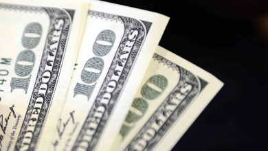 Serbest piyasada döviz fiyatları 2 serbest piyasada doviz fiyatlari 3004dd413d29 |