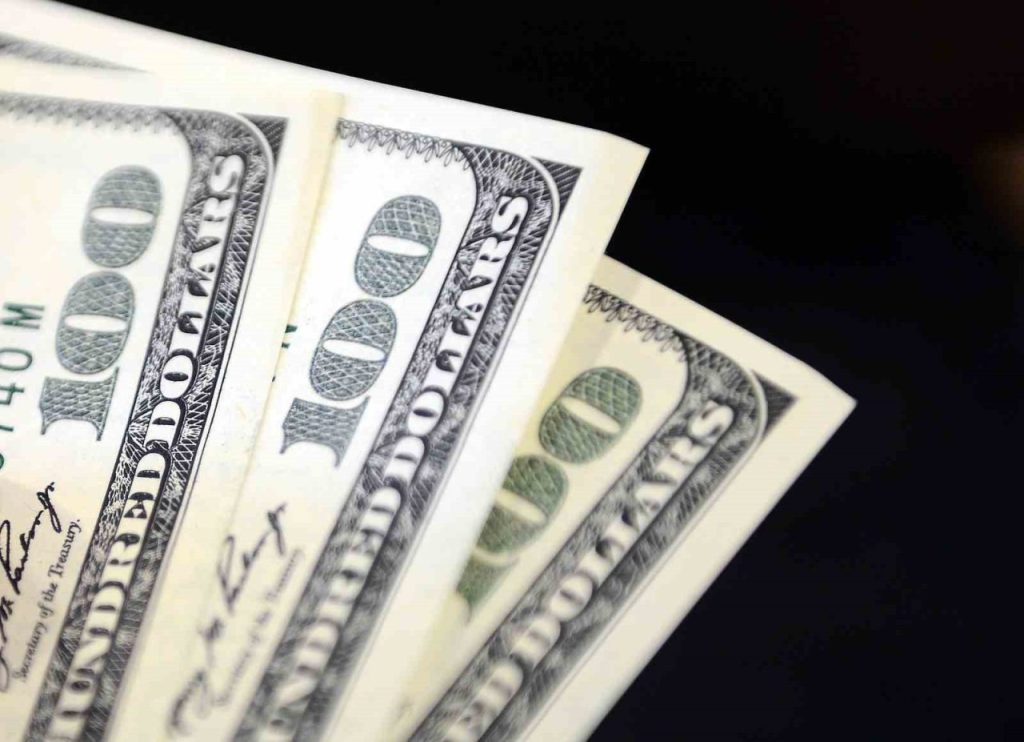 serbest piyasada doviz fiyatlari bf0b58a826a2 |