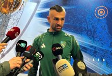 serdar dursun oyundan ciksam belki daha mantikliydi ama arma icin savasmak istedim dfd2cda5a304 |