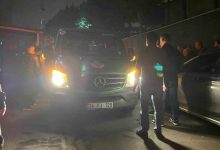 serdar oktemin cenazesi adli tip kurumuna getirildi 934678370e40 |
