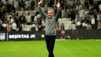 sergen yalcin besiktasin basinda derbileri kaybetmiyor 59309996fdec |