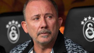 sergen yalcin kazanan 11i bozmadi a103eb2bac93 |